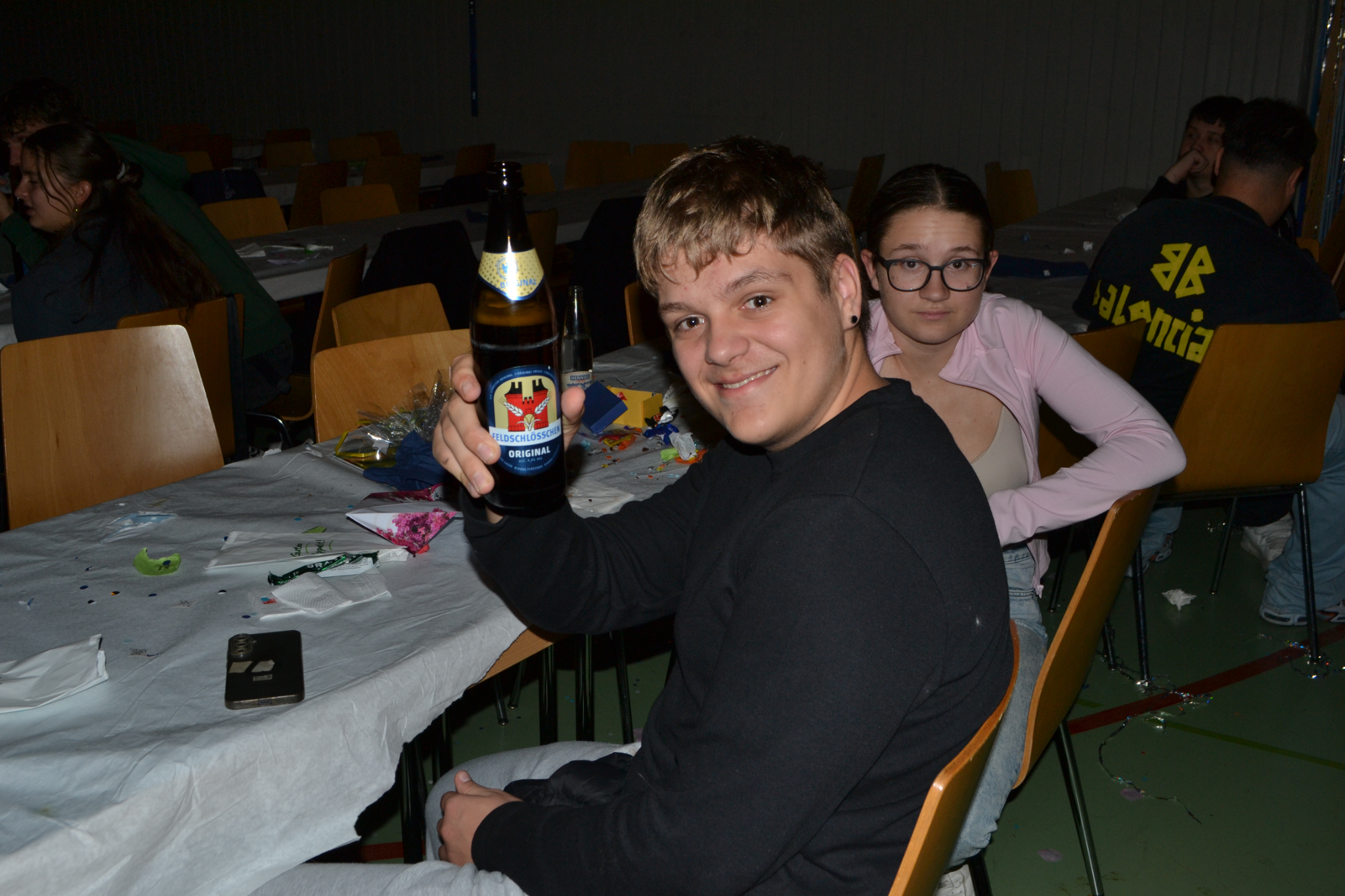 Bild16 (22)